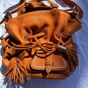 PREMIER FLIRT DE LANCEL